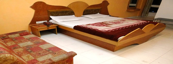 1786/Sankalp Hotel - Bhavnagar 09.jpg